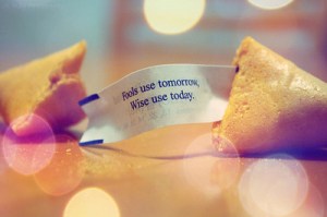 cookiecrumbles cookiecrumbles