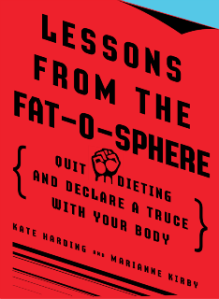 lessonsfromthefatOsphere