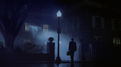 TheExorcist1