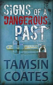 signsofadangerouspast