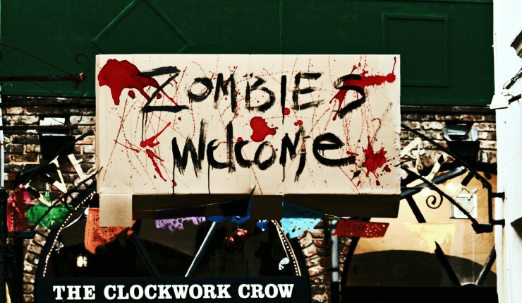 ZombiesWelcome2