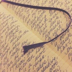 Processed with VSCOcam with t2 preset