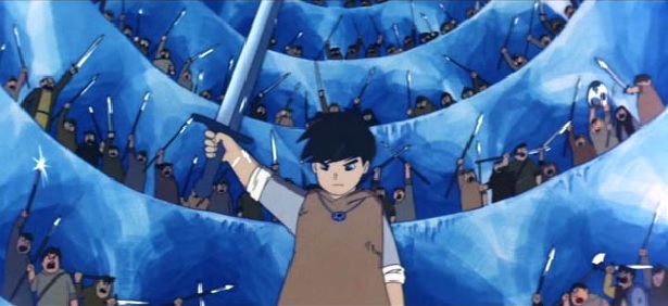 Little-Norse-Prince-5