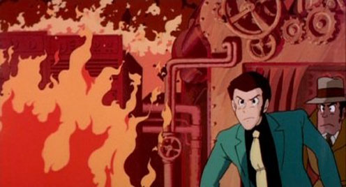 lupin6