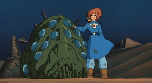 nausicaa-4