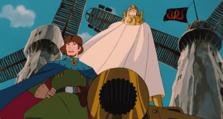 nausicaa-9