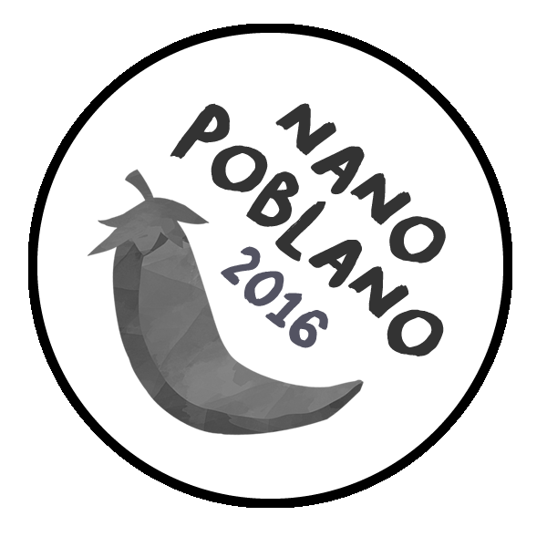nanopoblano2