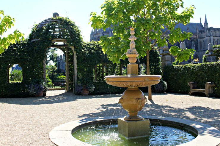 midsummerfountain