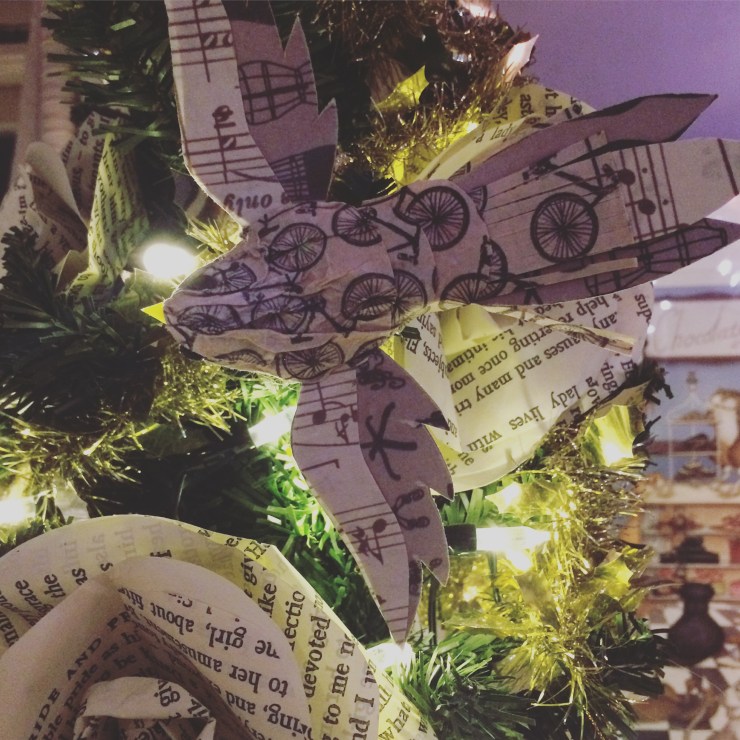 2016-12-22-17-55-50-1